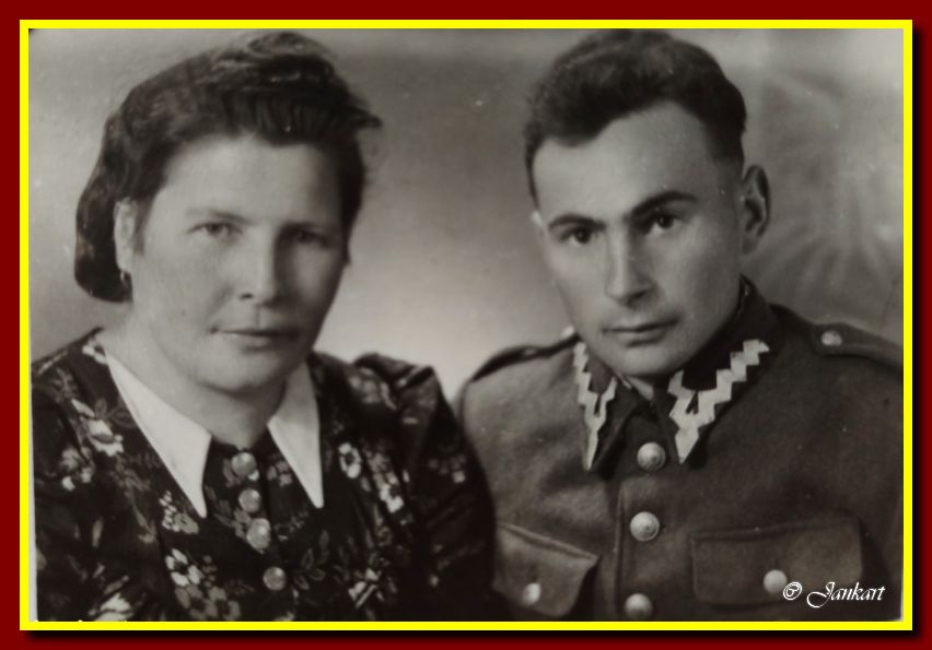 Kotyras R.E.
